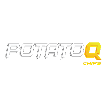 PotatoQ Lim Siang Huat